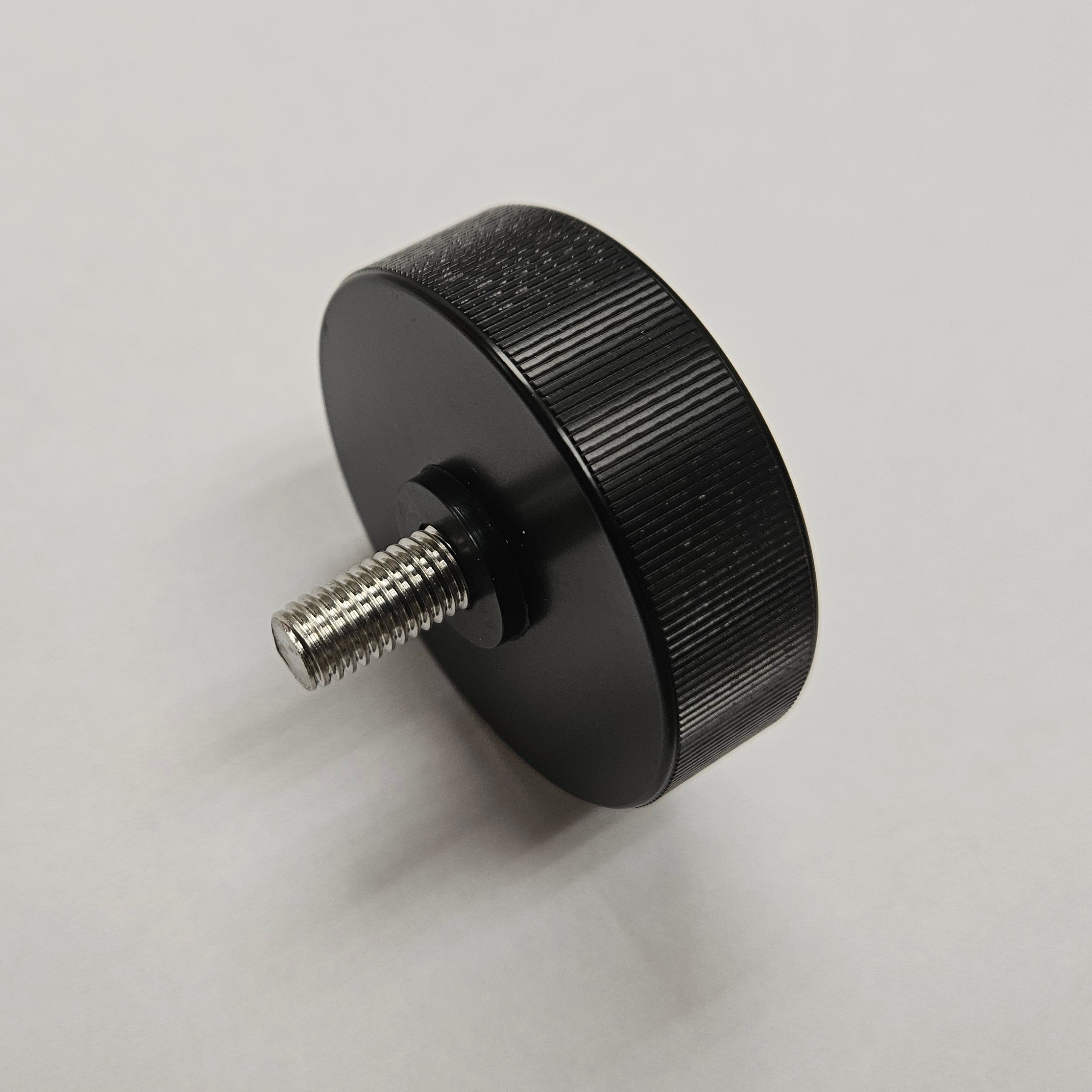 Perspective Mount Knob