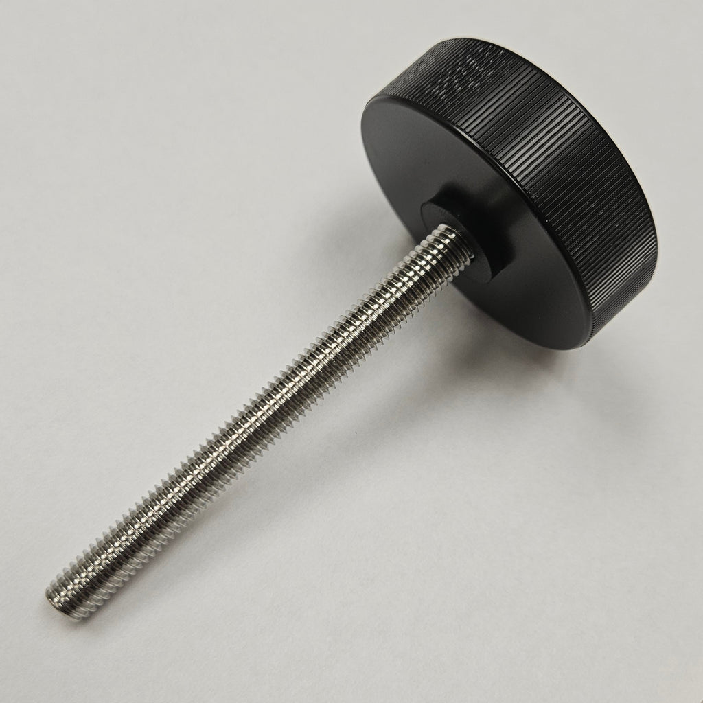 LVS62 Transducer Knob