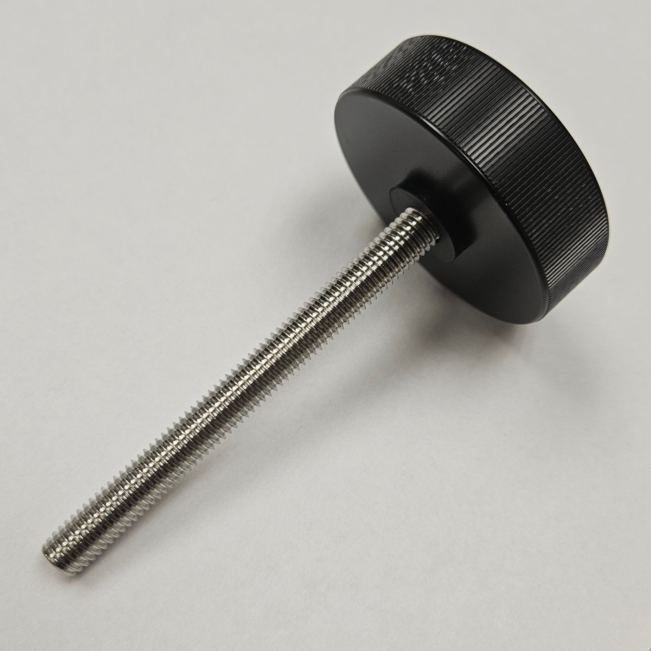 LVS62 Transducer Knob